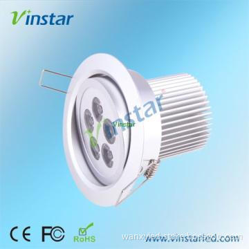 Good Quality 5W LED Ceiling Light